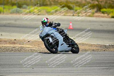 media/May-10-2024-2WTD (Fri) [[c88d7990af]]/Group B/Session 5-Turn 14/